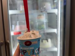 -DQ·蛋糕·冰淇淋(天通苑华联店)