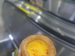-百香林西点(万家丽店)