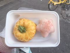 -知楚•精致湖北菜(武商MALL店)