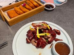 -江南里·新浙菜(苏州大悦城店)