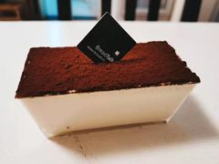 -BreadTalk面包新语(龙之梦购物中心莘庄店)