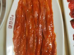 -东道煮牛肉火锅(东盛大街店)
