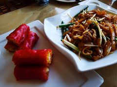 -明泉居茶点荟(车陂店)