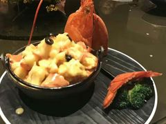 -上海人家花樣年华(中山公园店)