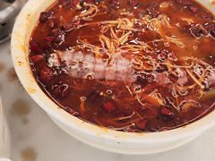-庐州太太(南七里店)