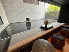 -上海璞麗酒店