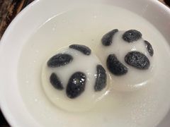 -陈麻婆豆腐(旗舰店)