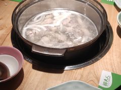 -椰夫人·养生椰子鸡(金沙洲永旺店)
