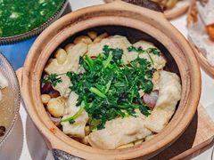 -顶特勒·黄鱼馆·特色菜(上海大世界店)
