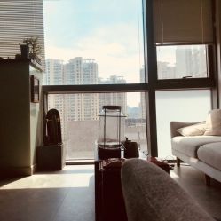 -極致刺青TATTOO STUDIO 私人订制