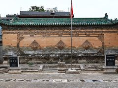 -西安化觉巷清真大寺