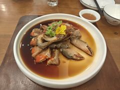 -甬上名灶(天一阁·翠柏店)