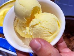 -豪约客牛排自助(安吉万达店)
