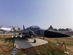 -南京航空航天大学(将军路校区)
