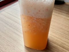 -必胜客(花舞大唐博物馆店)