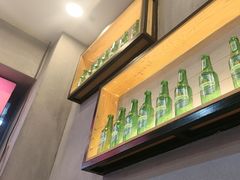 -探唐烧烤(棠东店)