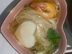 -福海居烤鸭店(鸟巢店)
