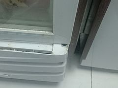 -津沽小院(天津之眼店)