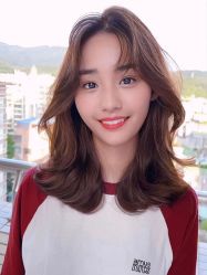 -东方麒麟·潘多拉SALON