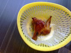-乡村基(总府红旗店)