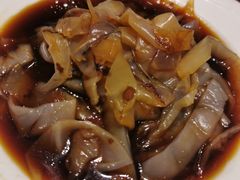 -石浦大酒店(百丈店)