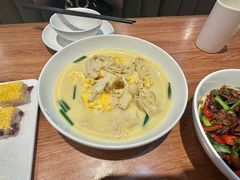 -晋家门(弘阳广场店)