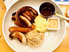 -成都凯宾斯基饭店