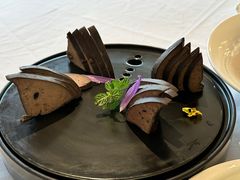 -月福京味斋·烤鸭店·北京菜(鼓楼总店)