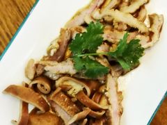 -唔止卤嘢·潮州府城菜(鹭江店)