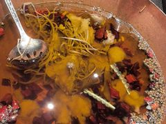 -香丰阁·烤鸭·川湘菜(清河店)