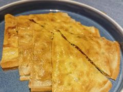 -三利音·玖弄小鲜(浦东嘉里城店)