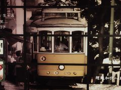 -九龙湾茶餐厅(东门店)