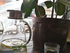 -MIKAKU(万达广场上海宝山店)