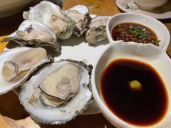 -就你餐厅(体育西横街店)