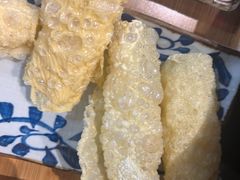-春记潮汕牛肉火锅