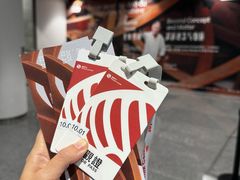 -凤凰中心