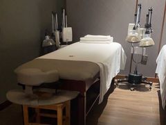 -固元堂(摩方分院)