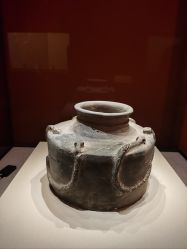 -今日陶艺(富力广场店)