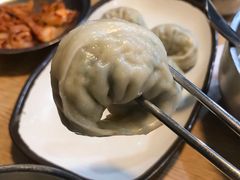 -神仙雪浓汤(弘大店)
