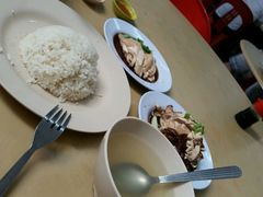android_upload_pic-伍秀泽海南鸡饭茶室