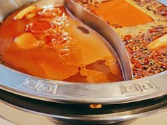 -皇牛鲜生·牛爱牛鲜牛肉自选火锅(晋吉北路店)