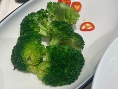 -顺德渔村(华侨城店)