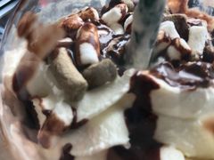 -星巴克臻选(南京艾尚天地店)