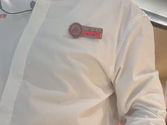 -海底捞火锅(东百中心店)