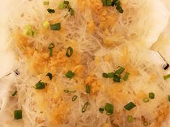 -宜宾海鲜酒家·三十年老字号