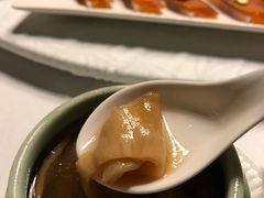 -欣叶食艺轩