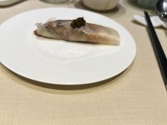 -皇朝会.经典传统粤菜(外滩店)
