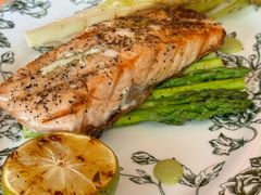 -Mammamia意大利餐厅(阳春巷店)