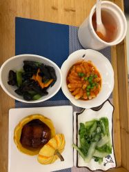 -蓓爱娇琪月子会所(虹口店)