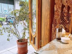 -新疆伊宁远征餐厅